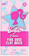 7th Heaven Mască pentru față 10ml