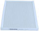 Car Cabin Air Filter Alfa Romeo Mito 08-18 Citroen Nemo 08- Fiat Punto Grande Evo 05- Qubo 08- Opel Adam Corsa D E Combo Peugeot KF6339-10734
