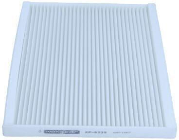 Car Cabin Air Filter Alfa Romeo Mito 08-18 Citroen Nemo 08- Fiat Punto Grande Evo 05- Qubo 08- Opel Adam Corsa D E Combo Peugeot KF6339-10734