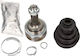 Joint Kit Set Toyota Yaris P1 99-05 251557mg Maxgear 43410-0d020 251557mg-10734