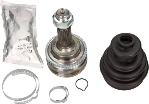 Joint Kit Set Toyota Yaris P1 99-05 251557mg Maxgear 43410-0d020 251557mg-10734