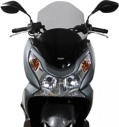 Предна Светлина Honda PCX 125 2010>13