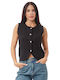 Glk-25-2706-(blk)