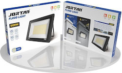 Jortan 400W Waterproof LED Flood Light Jortan 400W Waterproof LED Flood Light