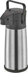 Cilio Festino 2.2lt Gri