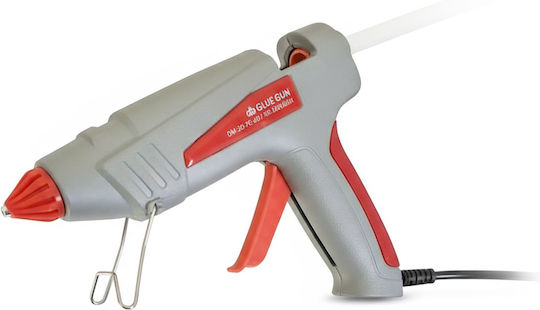 DM Pro Electric Glue Gun 11.2mm 100W DM-ZD-7C-100