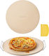 Vevor Backblech Pizza