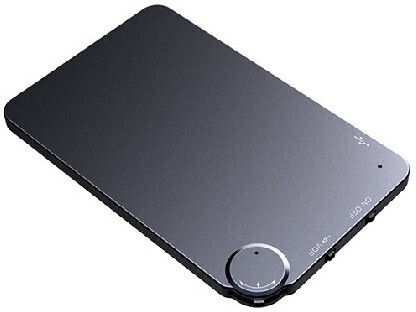 MAT Abhörwanze Mit Kapazität von 32GB