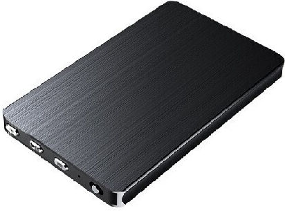 MAT Accesoriu de Supraveghere Cu Capacitate de 32GB