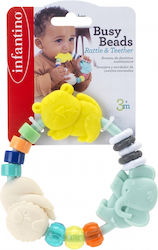 Infantino Rassel