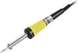 DM Pro DM-0025-3 Κολλητήρι Ρεύματος DM Pro DM-0025-3 Κολλητήρι Ρεύματος