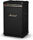 Marshall Ηχείο Bromley 750 1008040 Μαύρο