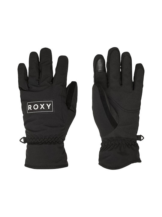 Roxy Freshfield Γυναικεία Γάντια Σκι & Snowboard