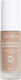 Gosh Hydramatt Liquid Foundation SPF15 #012-med...