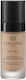 Collistar Lift Hd+ Flüssig #4r 30ml