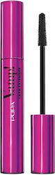Pupa Vamp 14ml Pupa Vamp 14ml