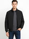 Jacke Black