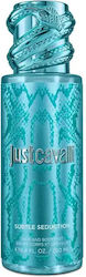 Roberto Cavalli Subtle Seduction 250ml Roberto Cavalli Subtle Seduction 250ml