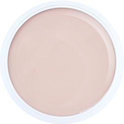 Alezori Acrygel Nail Gel 15ml 17gr