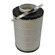 Filtru Aer Volvo Penta D73 D74 D75 Seria 3838952 3827167