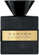 Carven C'est Paris Elixir Eau de Parfum 30ml