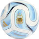 adidas Trionda Argentina Home Мини Футболна топка Син