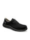 Lemaitre Derby Waterproof Scăzut de Lucru Black O3 cu Certificare CI, FO ,SRC