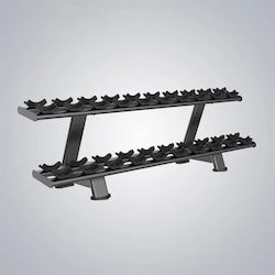 DHZ Fitness Bază pentru Gantere DHZ Fitness Bază pentru Gantere