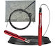 Springseil Beast Gear Professionell