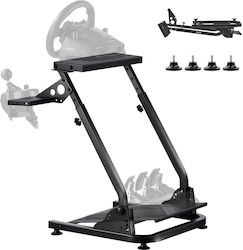 Vevor QY-GL08 Steering Wheel Base Vevor QY-GL08 Steering Wheel Base