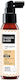 Spray Hairspray 70ml