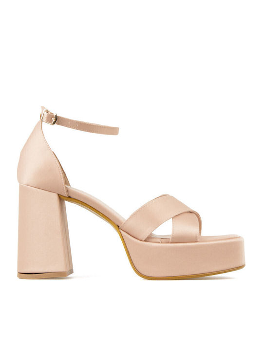 Silia D