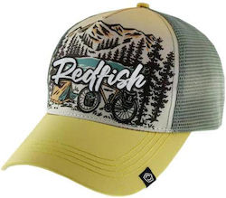 Pentagon Jagdhut Khaki