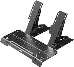 PXN PXN PD HM Brake & Throttle Pedal
