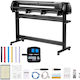 Vevor Office Cutting Machine 135cm