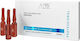 Apis Natural Cosmetics Revolution In Hydration 4d Ser Facial Hidratant cu Acid Hialuronic 10x3ml