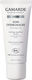 Gamarde Анти-ейдж Крем За Лице 40ml