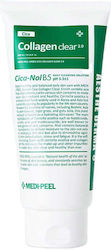 Medi Peel Collagen Clear Gel Gesichtsreiniger 300ml