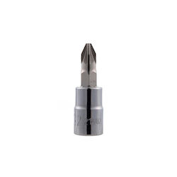 Sata 1Stück SC21401