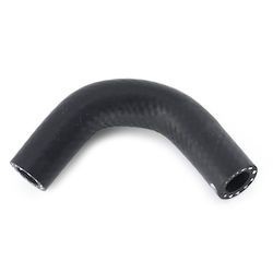 Σωληνας Νερου Fazer 1000 08-14 Γνησιος Yamaha 5vy-12588-00-00