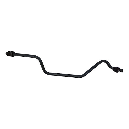 Honda Set Silicone Motorcycle Engine Hoses for Honda XR