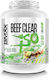 BMXX Beef Clear Iso Organic with Flavor Cola Lime 1.8kg