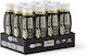 Optimum Nutrition High Protein Shake cu Aromă Vanilie 12x330ml