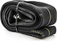 Motorcycle Inner Tube 200/225-17 Federal