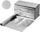 Vevor Material for Thermal Insulation LBPEQPMRFSFS7CRVM001V0