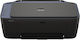 HP DeskJet 2921 Farbe Multifunktionsdrucker Tintenstrahl