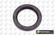 Crankshaft Seal Opel Antara Ascona Astra F-g-h-j Combo Corsa A-b-c-d-e Zafira Vectra/Chevrolet Aveo Hyundai Accent Getz/Kia OS5317-10166
