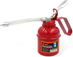 KMT Tools 9367607 Λαδικό