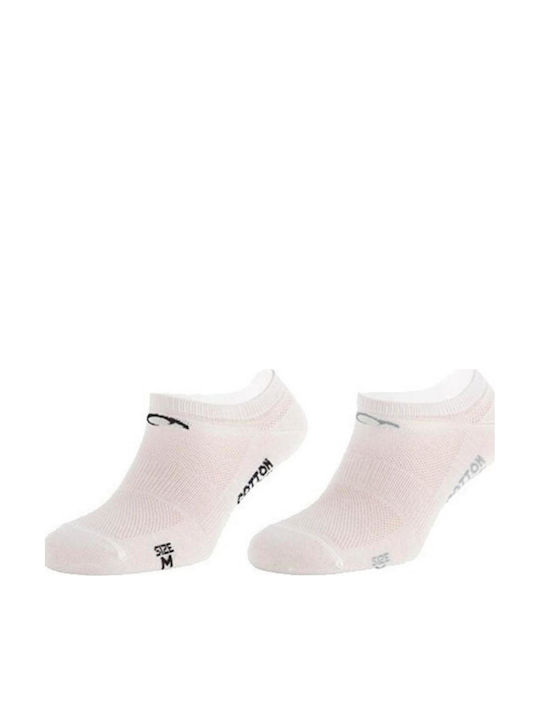 Lurbel Κάλτσες White