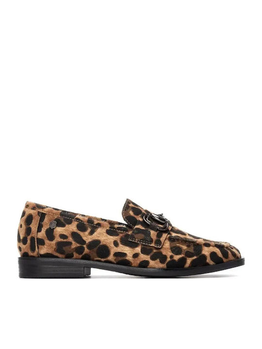 Carmela Footwear